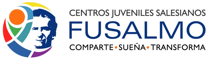 Aula Virtual